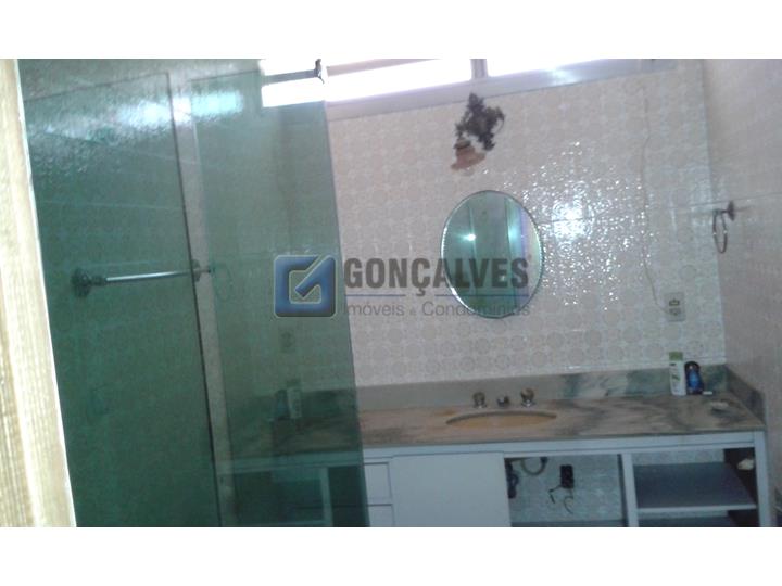 3553, Casa, à venda, à venda, 1.300.000,00,Rudge Ramos, São Bernardo do Campo,2 quartos: C (30)