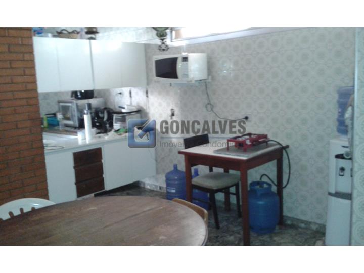 3553, Casa, à venda, à venda, 1.300.000,00,Rudge Ramos, São Bernardo do Campo,2 quartos: D (30)