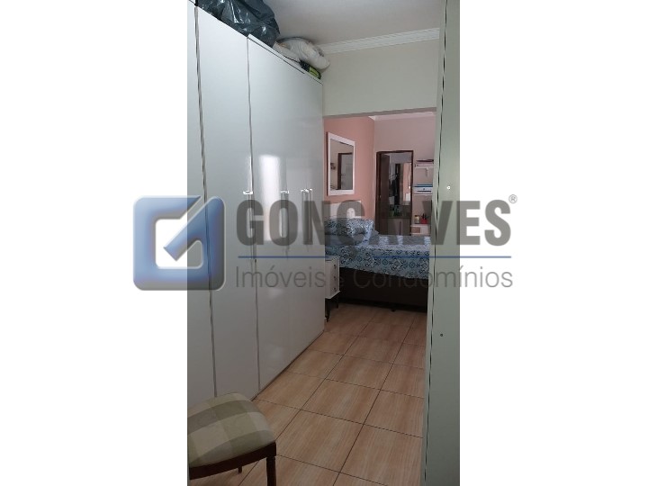 3555, Casa, à venda, à venda, 636.000,00,Jardim Santa Cruz (Sacomã), São Paulo,3 quartos: IMG-20200511-WA0051