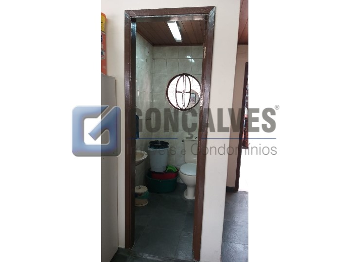 3555, Casa, à venda, à venda, 636.000,00,Jardim Santa Cruz (Sacomã), São Paulo,3 quartos: IMG-20200511-WA0055