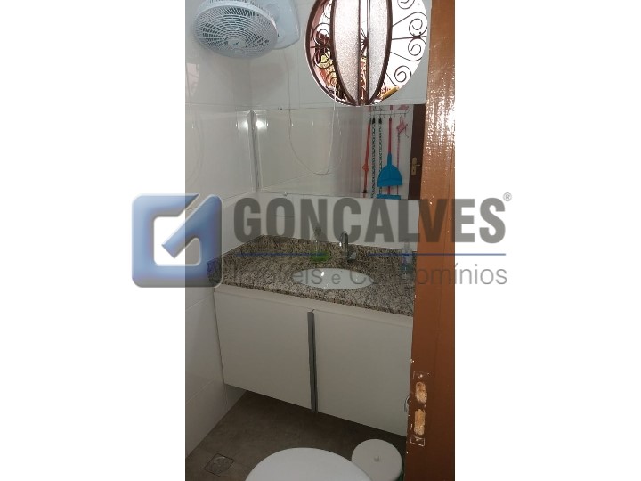 3555, Casa, à venda, à venda, 636.000,00,Jardim Santa Cruz (Sacomã), São Paulo,3 quartos: IMG-20200511-WA0056