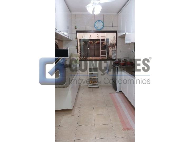 3555, Casa, à venda, à venda, 636.000,00,Jardim Santa Cruz (Sacomã), São Paulo,3 quartos: IMG-20200511-WA0060