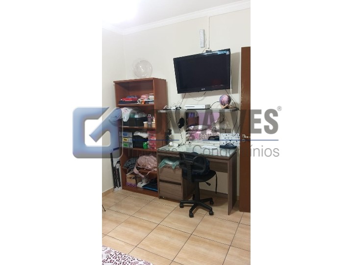 3555, Casa, à venda, à venda, 636.000,00,Jardim Santa Cruz (Sacomã), São Paulo,3 quartos: IMG-20200511-WA0064