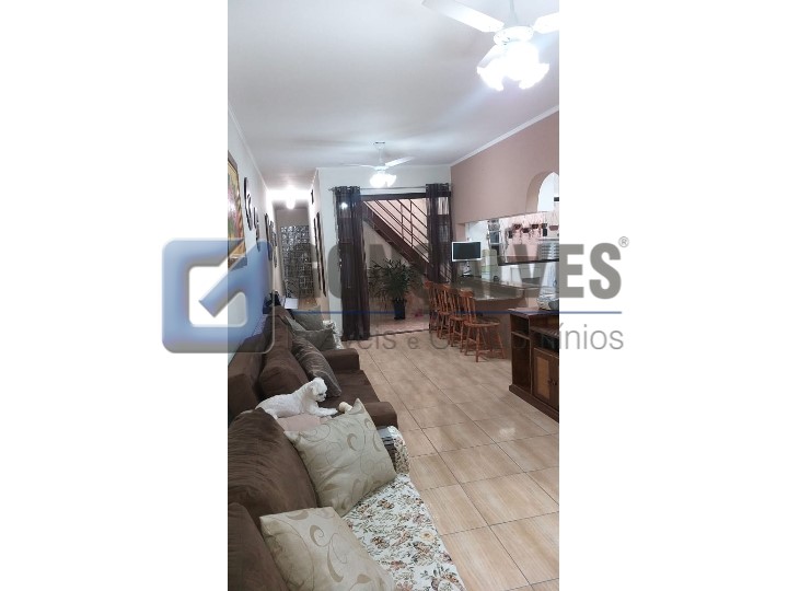 3555, Casa, à venda, à venda, 636.000,00,Jardim Santa Cruz (Sacomã), São Paulo,3 quartos: IMG-20200511-WA0078