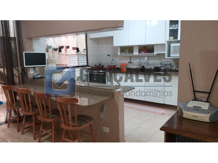 3555, Casa, à venda, à venda, 636.000,00,Jardim Santa Cruz (Sacomã), São Paulo,3 quartos: IMG-20200511-WA0083