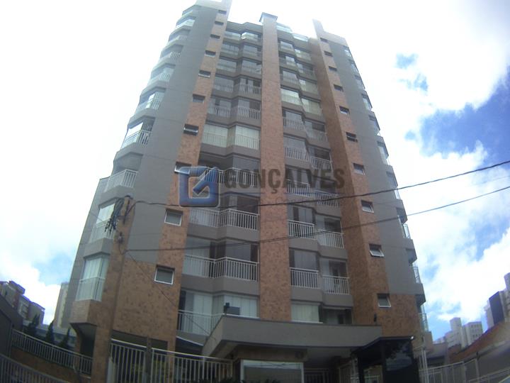 3556, Apartamento, à venda, à venda, 1.112.000,00,Centro, São Bernardo do Campo,3 quartos: (21)