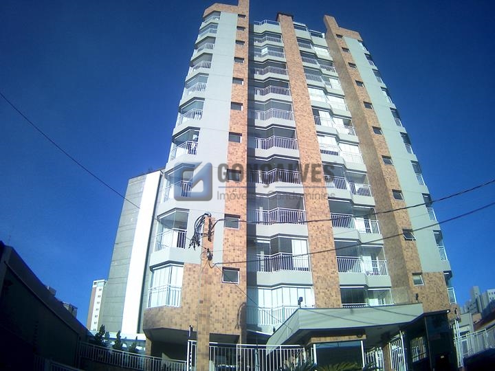 3556, Apartamento, à venda, à venda, 1.112.000,00,Centro, São Bernardo do Campo,3 quartos: (29)