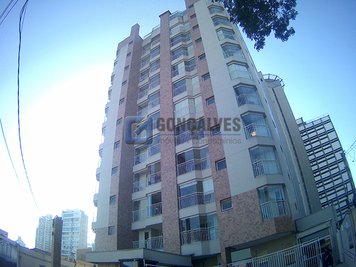 3556, Apartamento, à venda, à venda, 1.112.000,00,Centro, São Bernardo do Campo,3 quartos: (14)
