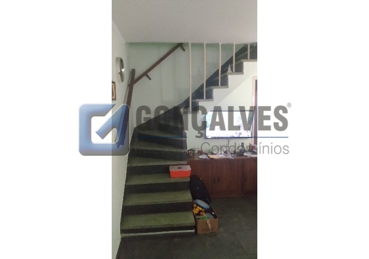 3558, Sobrado, à venda, à venda, 450.000,00,Rudge Ramos, São Bernardo do Campo,2 quartos: IMG_20200519_163909313