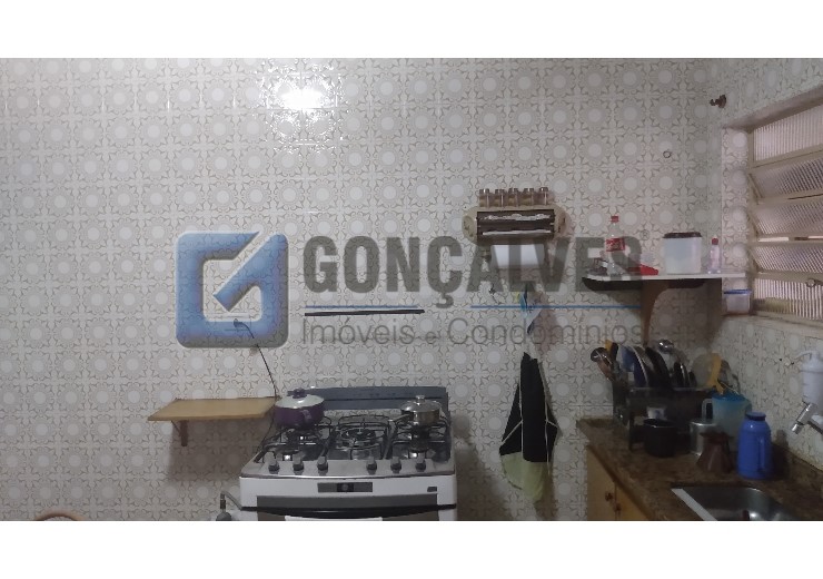 3558, Sobrado, à venda, à venda, 450.000,00,Rudge Ramos, São Bernardo do Campo,2 quartos: IMG_20200519_163941277