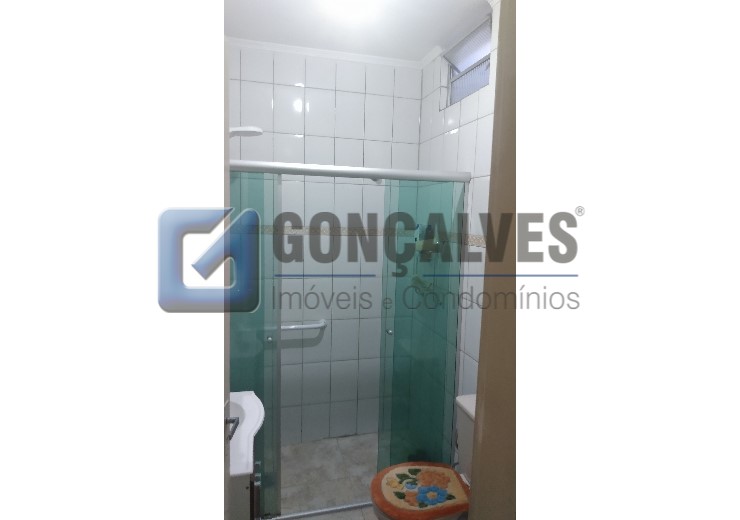 3558, Sobrado, à venda, à venda, 450.000,00,Rudge Ramos, São Bernardo do Campo,2 quartos: IMG_20200519_164518398