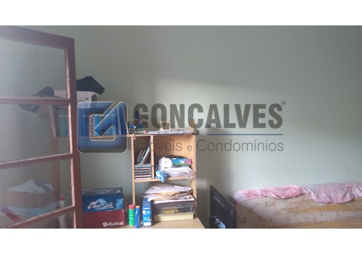 3558, Sobrado, à venda, à venda, 450.000,00,Rudge Ramos, São Bernardo do Campo,2 quartos: IMG_20200519_164756508