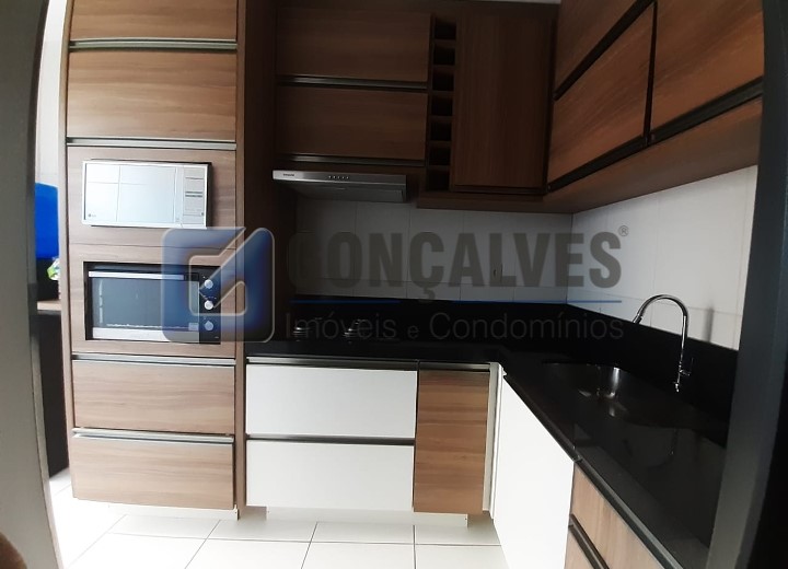 3559, Apartamento, à venda, à venda, 260.000,00,Vila Guaraciaba, Santo André,2 quartos: IMG-20200530-WA0043