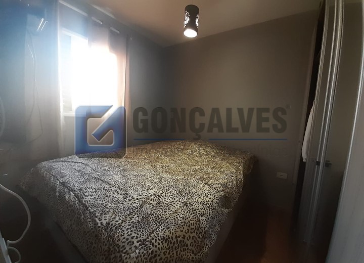 3559, Apartamento, à venda, à venda, 260.000,00,Vila Guaraciaba, Santo André,2 quartos: IMG-20200530-WA0047