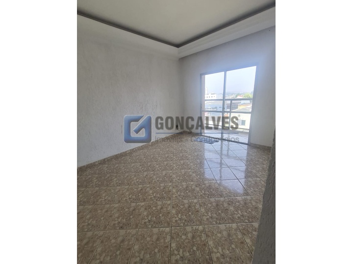 356, Apartamento, à venda, à venda, 330.000,00,Assunção, São Bernardo do Campo,2 quartos: A (20)