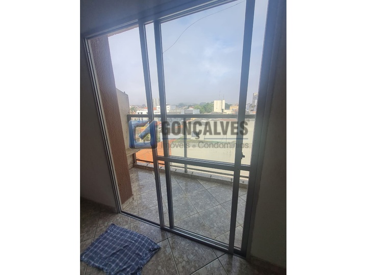 356, Apartamento, à venda, à venda, 330.000,00,Assunção, São Bernardo do Campo,2 quartos: A (21)