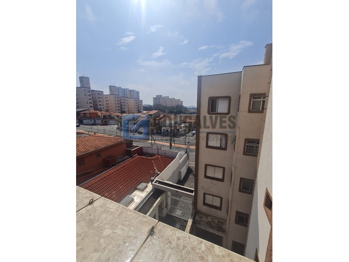 356, Apartamento, à venda, à venda, 330.000,00,Assunção, São Bernardo do Campo,2 quartos: A (22)