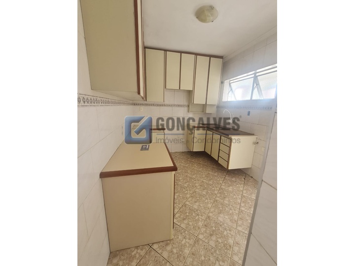 356, Apartamento, à venda, à venda, 330.000,00,Assunção, São Bernardo do Campo,2 quartos: A (32)