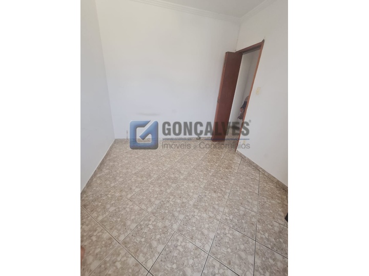 356, Apartamento, à venda, à venda, 330.000,00,Assunção, São Bernardo do Campo,2 quartos: B (30)