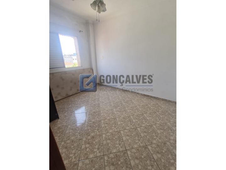 356, Apartamento, à venda, à venda, 330.000,00,Assunção, São Bernardo do Campo,2 quartos: B (31)