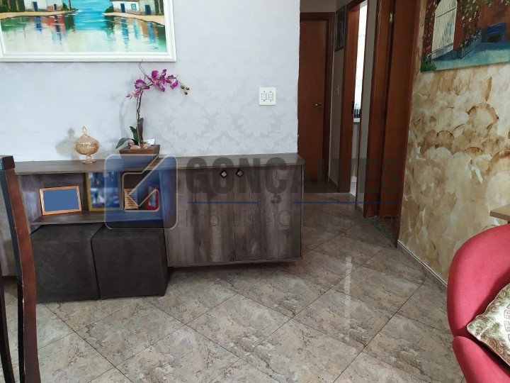 3561, Apartamento, à venda, à venda, 690.000,00,Santa Maria, São Caetano do Sul,3 quartos: IMG-20200603-WA0039