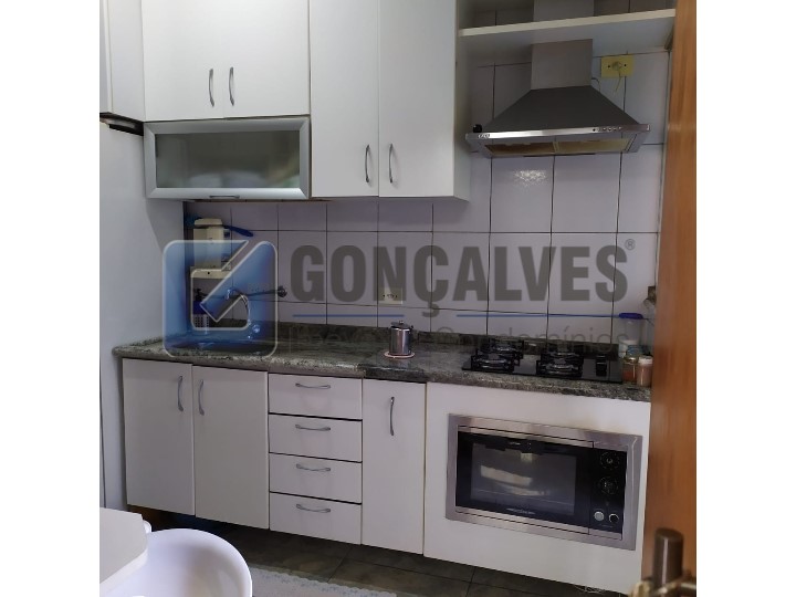 3561, Apartamento, à venda, à venda, 690.000,00,Santa Maria, São Caetano do Sul,3 quartos: IMG-20200603-WA0055