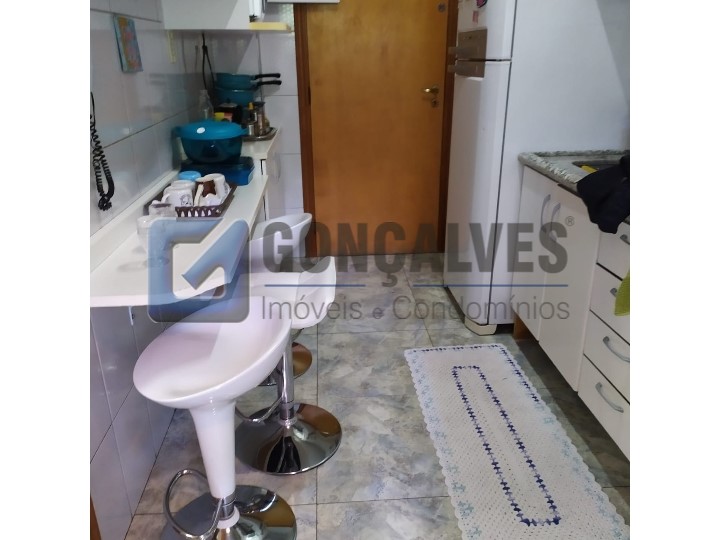 3561, Apartamento, à venda, à venda, 690.000,00,Santa Maria, São Caetano do Sul,3 quartos: IMG-20200603-WA0057