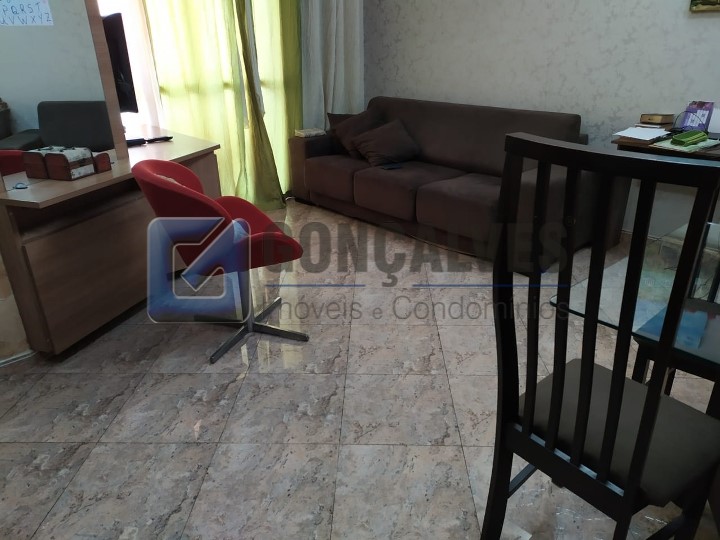 3561, Apartamento, à venda, à venda, 690.000,00,Santa Maria, São Caetano do Sul,3 quartos: IMG-20200603-WA0087