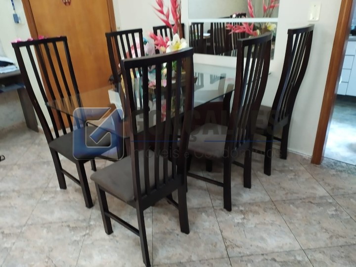 3561, Apartamento, à venda, à venda, 690.000,00,Santa Maria, São Caetano do Sul,3 quartos: IMG-20200603-WA0088