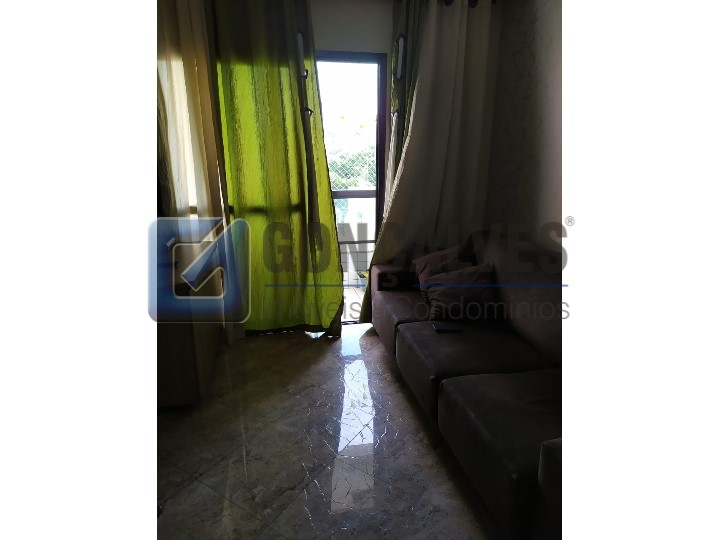 3561, Apartamento, à venda, à venda, 690.000,00,Santa Maria, São Caetano do Sul,3 quartos: IMG-20200603-WA0090