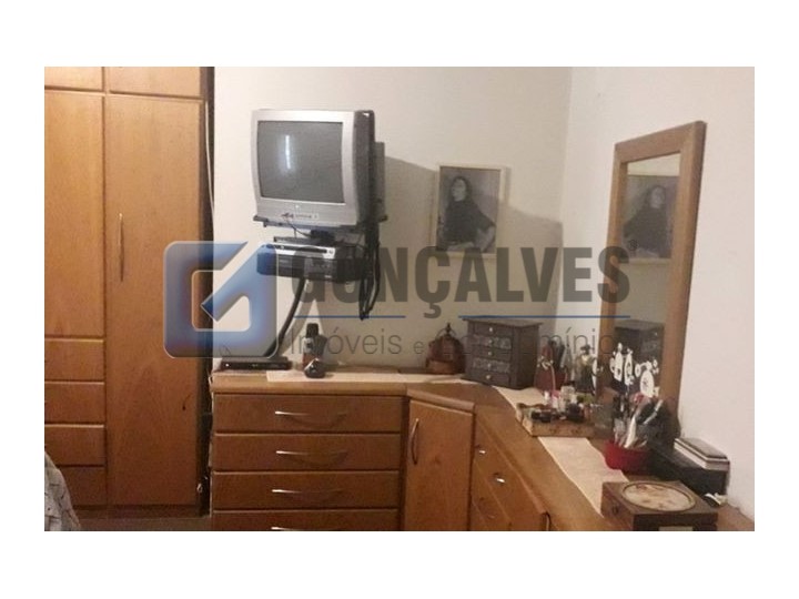 3562, Casa, à venda, à venda, 848.000,00,Rudge Ramos, São Bernardo do Campo,3 quartos: 175036297801595