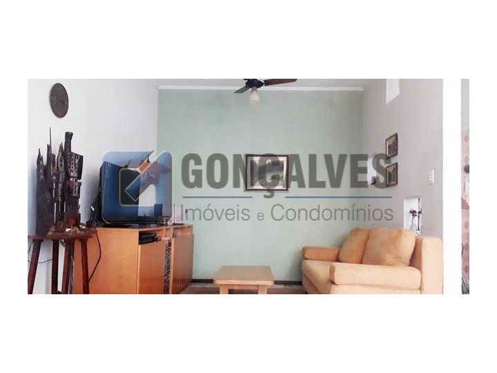 3562, Casa, à venda, à venda, 848.000,00,Rudge Ramos, São Bernardo do Campo,3 quartos: 593027008003943