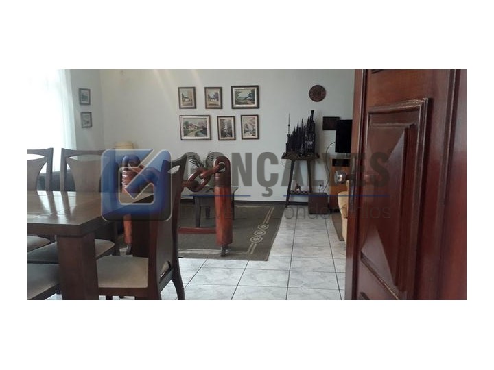 3562, Casa, à venda, à venda, 848.000,00,Rudge Ramos, São Bernardo do Campo,3 quartos: 596027003678044