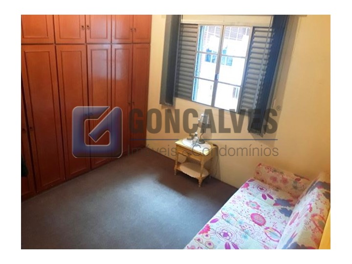 3562, Casa, à venda, à venda, 848.000,00,Rudge Ramos, São Bernardo do Campo,3 quartos: 598027005672043