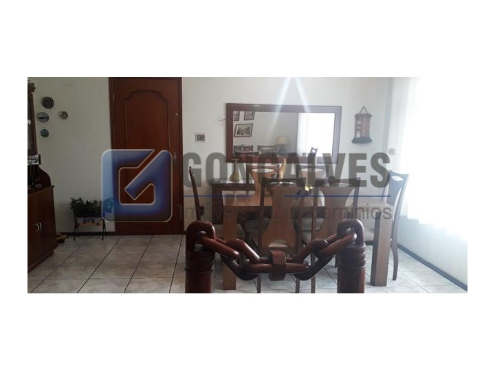 3562, Casa, à venda, à venda, 848.000,00,Rudge Ramos, São Bernardo do Campo,3 quartos: 599027007279471