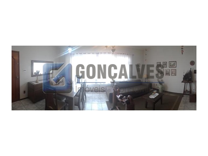 3562, Casa, à venda, à venda, 848.000,00,Rudge Ramos, São Bernardo do Campo,3 quartos: 599027007771320