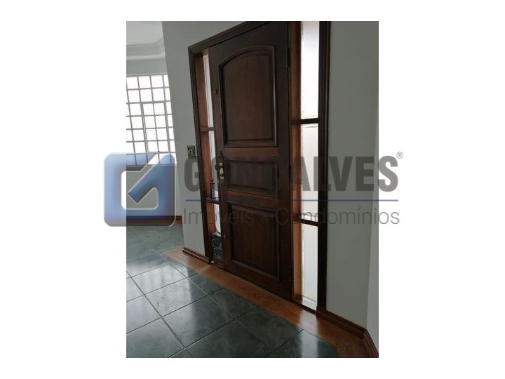 3563, Sobrado, à venda, à venda, 1.170.000,00,Campestre, Santo André,3 quartos: 153003177317392