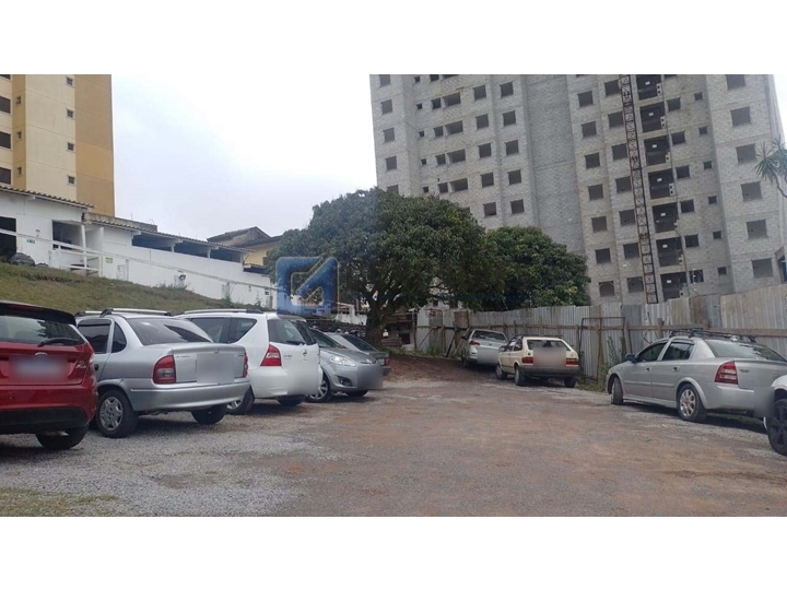 3564, Terreno, à venda, à venda, 3.180.000,00,VILA FALCHI, Mauá,: A (30)