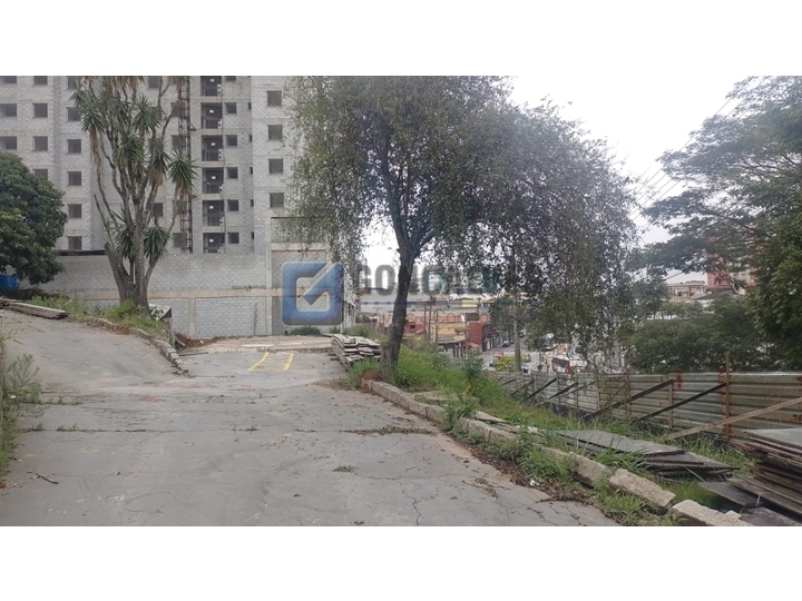 3564, Terreno, à venda, à venda, 3.180.000,00,VILA FALCHI, Mauá,: A (31)