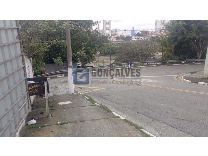 3564, Terreno, à venda, à venda, 3.180.000,00,VILA FALCHI, Mauá,: A (35)