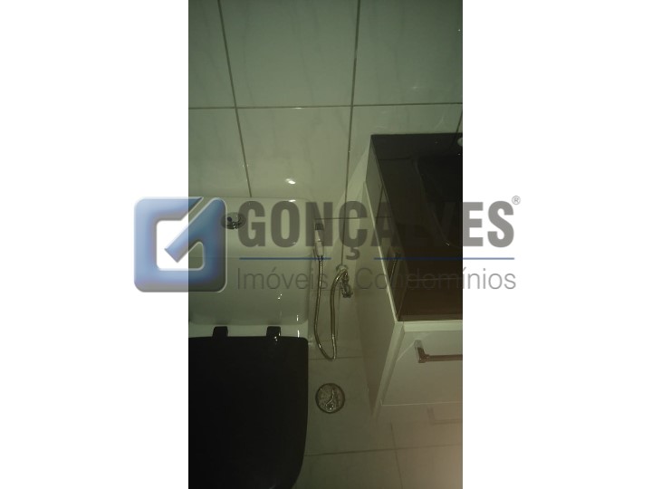 3565, Apartamento, à venda, à venda, 250.000,00,VILA GONCALVES, São Bernardo do Campo,1 quarto: IMG-20200527-WA0065