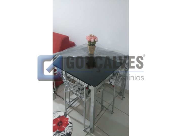 3565, Apartamento, à venda, à venda, 250.000,00,VILA GONCALVES, São Bernardo do Campo,1 quarto: IMG-20200527-WA0067