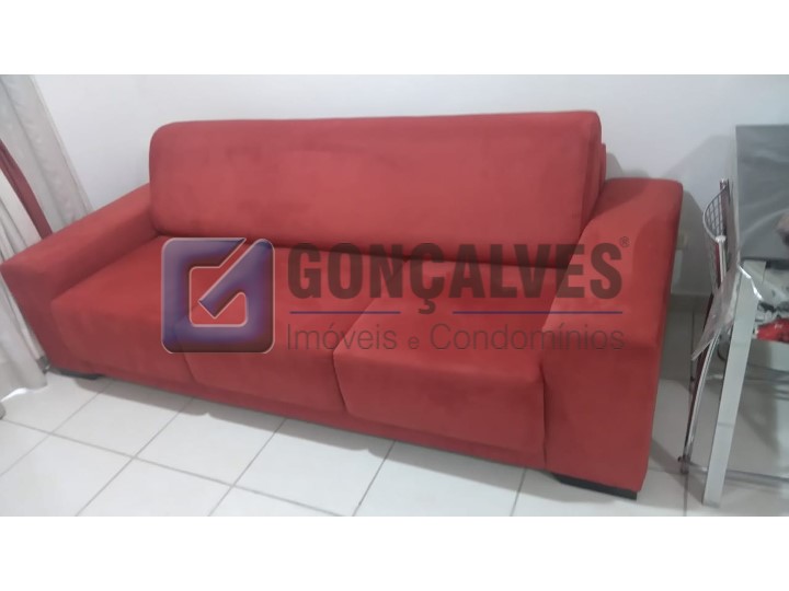 3565, Apartamento, à venda, à venda, 250.000,00,VILA GONCALVES, São Bernardo do Campo,1 quarto: IMG-20200527-WA0068