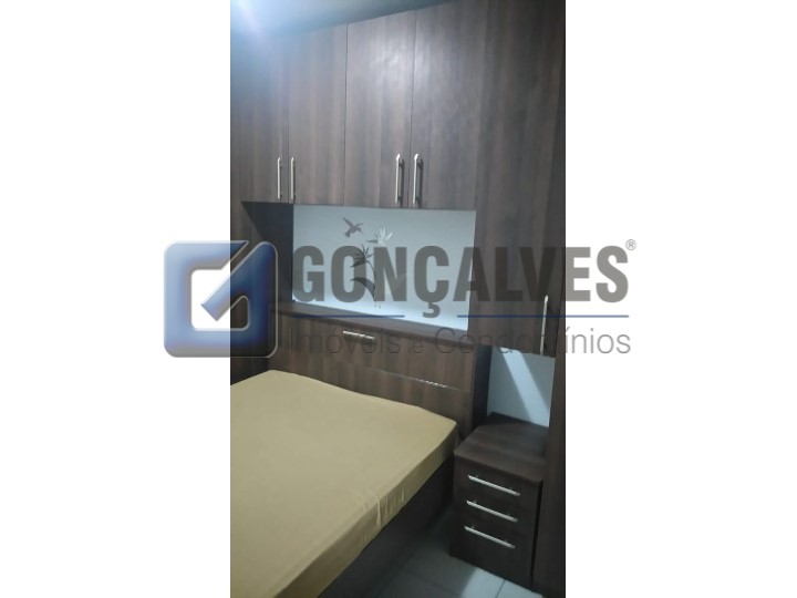 3565, Apartamento, à venda, à venda, 250.000,00,VILA GONCALVES, São Bernardo do Campo,1 quarto: IMG-20200527-WA0069