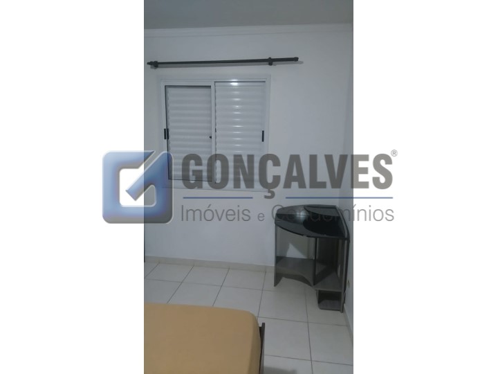 3565, Apartamento, à venda, à venda, 250.000,00,VILA GONCALVES, São Bernardo do Campo,1 quarto: IMG-20200527-WA0078