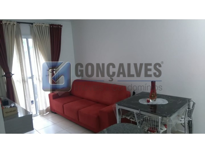 3565, Apartamento, à venda, à venda, 250.000,00,VILA GONCALVES, São Bernardo do Campo,1 quarto: IMG-20200527-WA0081