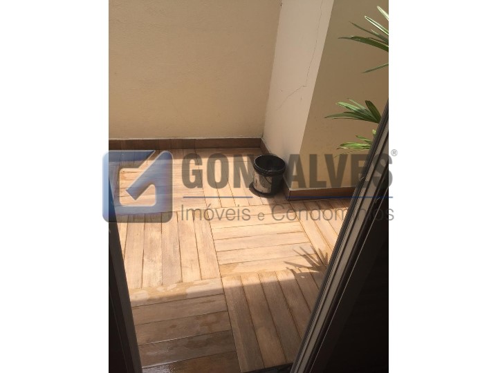 3566, Apartamento, à venda, à venda, 275.000,00,Silveira, Santo André,2 quartos: IMG-20200615-WA0001