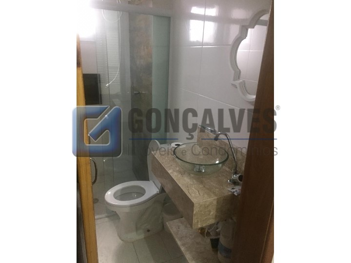 3566, Apartamento, à venda, à venda, 275.000,00,Silveira, Santo André,2 quartos: IMG-20200615-WA0006