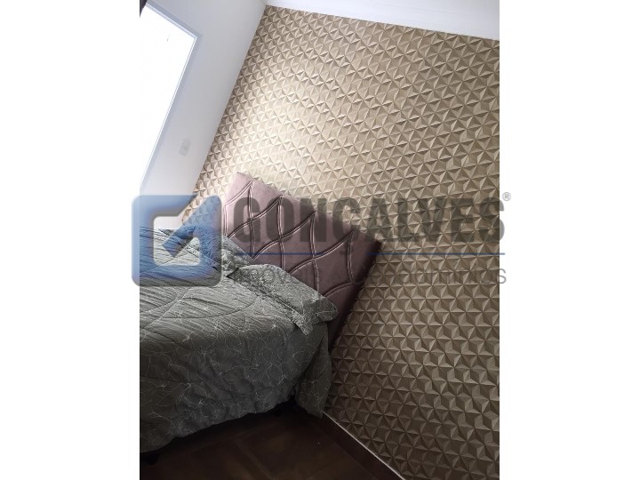 3566, Apartamento, à venda, à venda, 275.000,00,Silveira, Santo André,2 quartos: IMG-20200615-WA0010