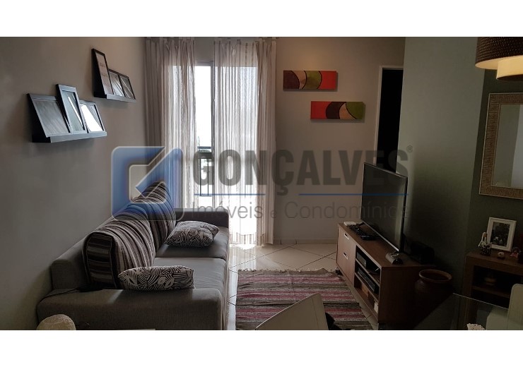 3567, Apartamento, à venda, à venda, 265.000,00,São João Clímaco, São Paulo,2 quartos: IMG-20200611-WA0030